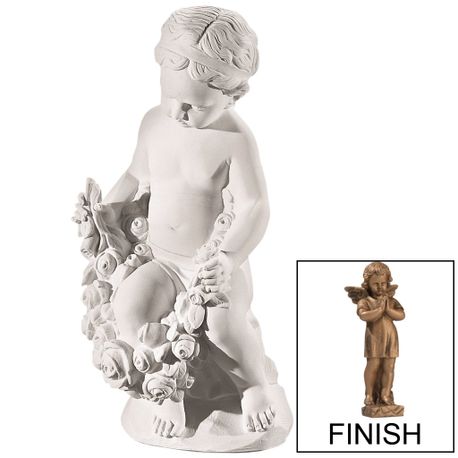 gettafiori-statua-h-59-50-k0492b.jpg
