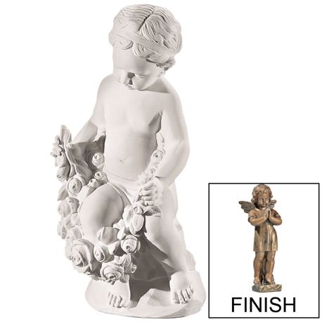 gettafiori-statua-h-59-50-k0492bl.jpg