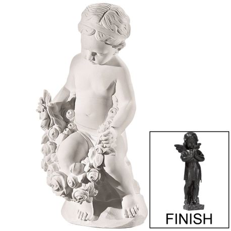 gettafiori-statua-h-59-50-k0492bp.jpg
