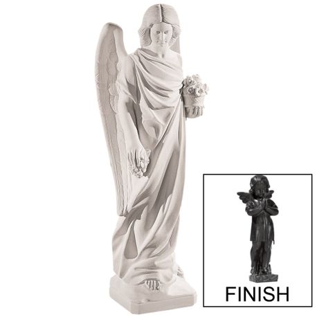 gettafiori-statua-h-69-k0219bp.jpg