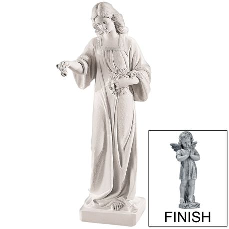 gettafiori-statua-h-80-50-k0440ag.jpg