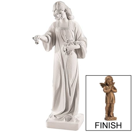 gettafiori-statua-h-80-50-k0440b.jpg