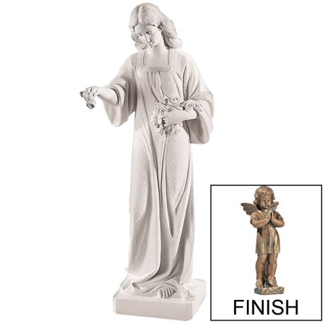 gettafiori-statua-h-80-50-k0440bl.jpg