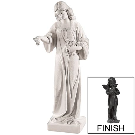 gettafiori-statua-h-80-50-k0440bp.jpg