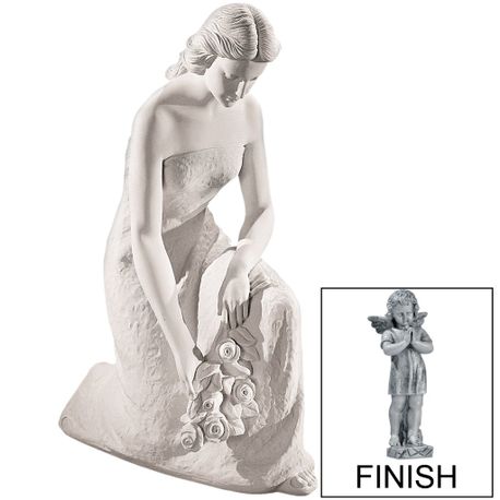 gettafiori-statua-h-81-k0451ag.jpg