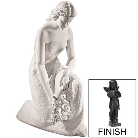 gettafiori-statua-h-81-k0451bp.jpg