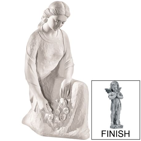 gettafiori-statua-h-81-k2029ag.jpg
