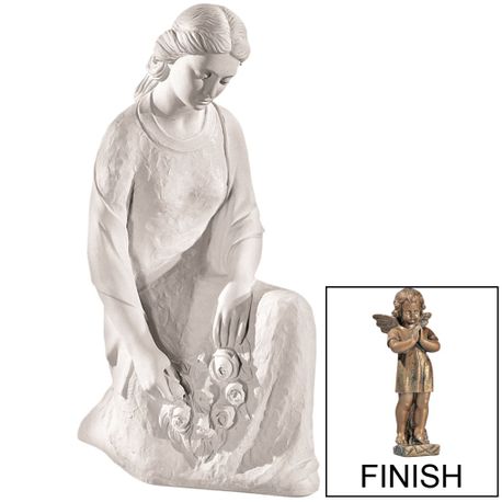 gettafiori-statua-h-81-k2029bl.jpg