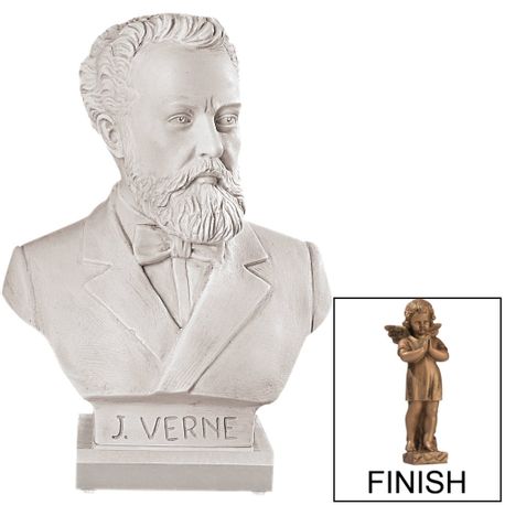 giulio-verne-busto-h-32-k1387b.jpg