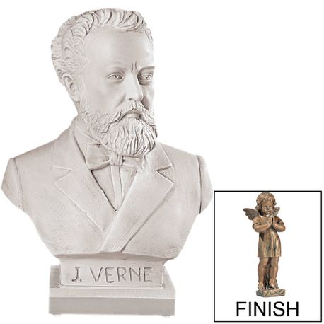 giulio-verne-busto-h-32-k1387bl.jpg