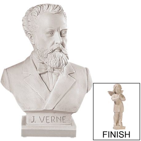 giulio-verne-busto-h-32-k1387p.jpg