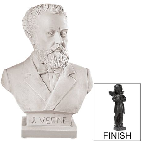 giulio-verne-busto-k1387bp.jpg