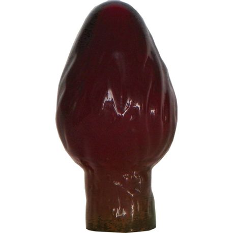 glas-oder-kristallflamme-glas-d-1-35-f-10.jpg