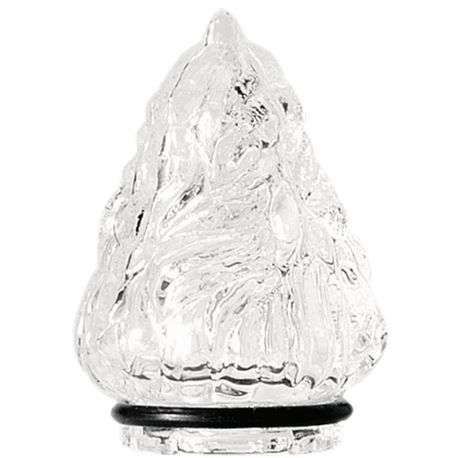 glas-oder-kristallflamme-glas-d-2-00-f-08.jpg