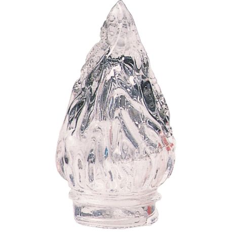 glas-oder-kristallflamme-glas-d-5-00-f-02.jpg