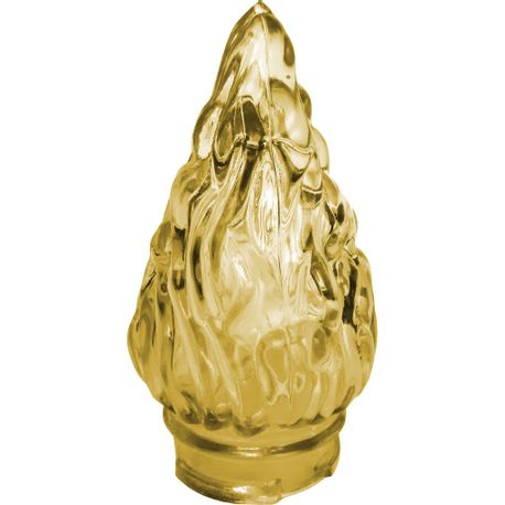 glas-oder-kristallflamme-glas-d-5-00-f-02g.jpg