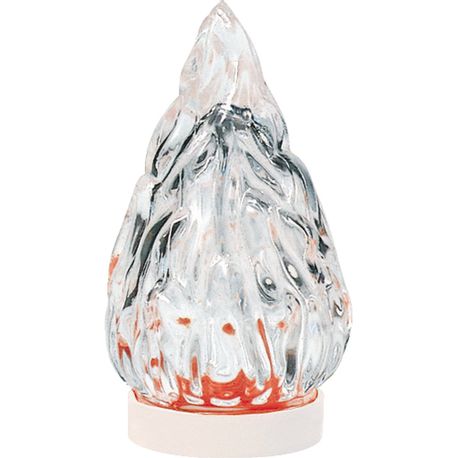 glas-oder-kristallflamme-glas-d-5-00-f-02l.jpg