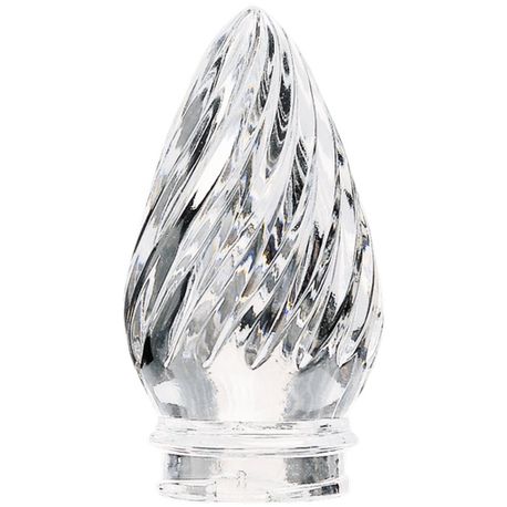 glas-oder-kristallflamme-glas-d-5-00-f-12.jpg
