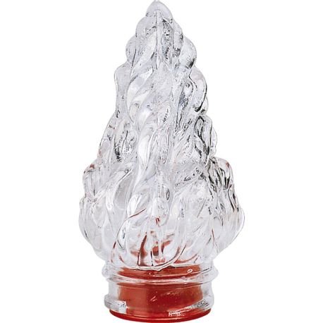 glas-oder-kristallflamme-glas-d-6-00-f-03l.jpg