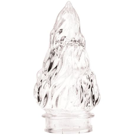 glas-oder-kristallflamme-glas-d-8-00-f-04.jpg