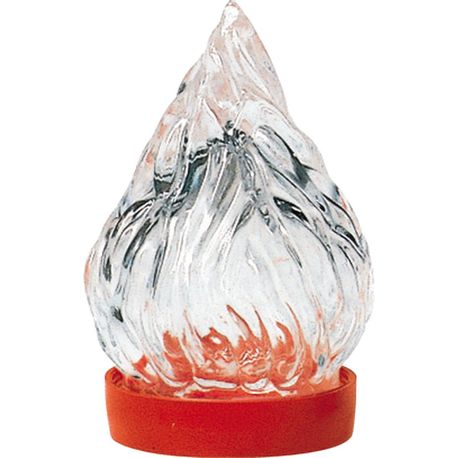 glas-oder-kristallflamme-glas-h-8-6-d-4-f-01l.jpg