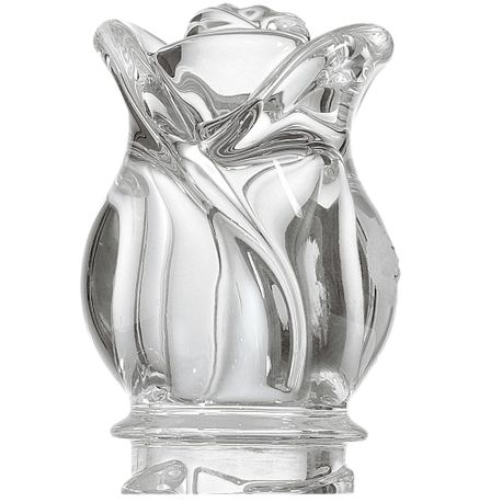 glas-oder-kristallflamme-kristall-d-4-00-f-993.jpg