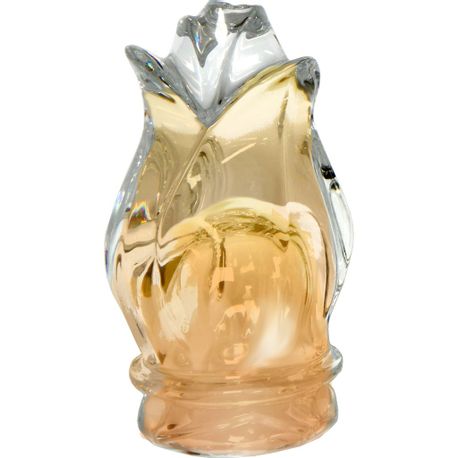 glas-oder-kristallflamme-kristall-d-4-00-gelb-f-993g.jpg