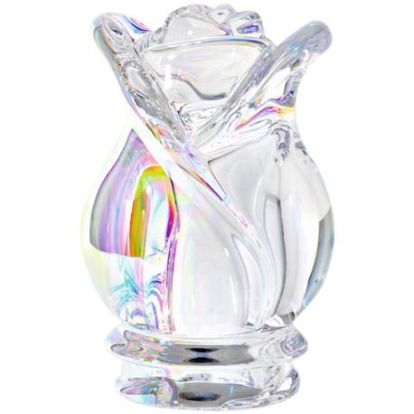 glas-oder-kristallflamme-kristall-d-4-00-iridescent-f-993d.jpg