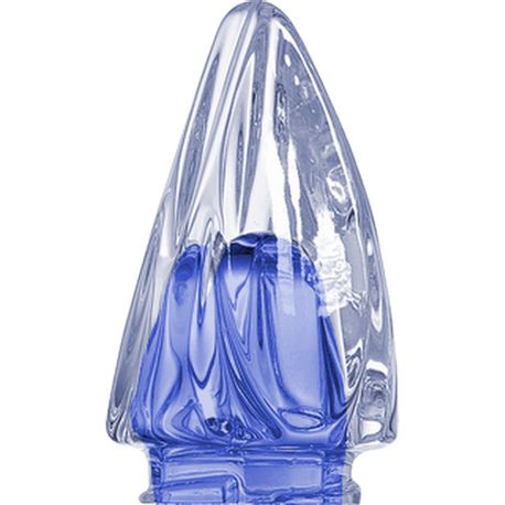 glas-oder-kristallflamme-kristall-d-5-00-blau-f-1003b.jpg