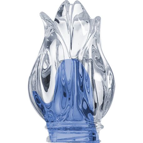 glas-oder-kristallflamme-kristall-d-5-00-blau-f-998b.jpg