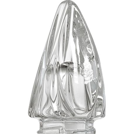 glas-oder-kristallflamme-kristall-d-5-00-f-1003.jpg