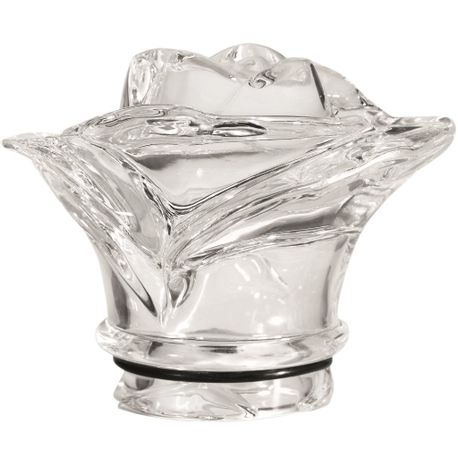 glas-oder-kristallflamme-kristall-d-5-00-f-1008.jpg