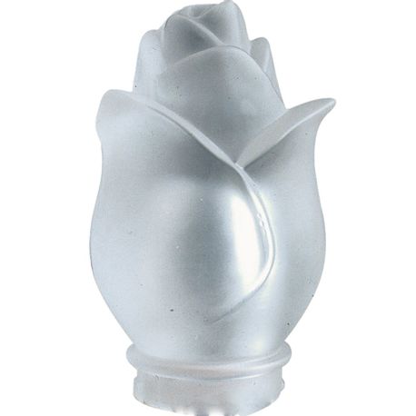glas-oder-kristallflamme-kristall-d-5-00-f-28.jpg
