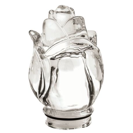 glas-oder-kristallflamme-kristall-d-5-00-f-31.jpg