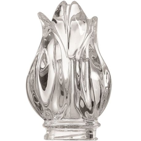 glas-oder-kristallflamme-kristall-d-5-00-f-998.jpg