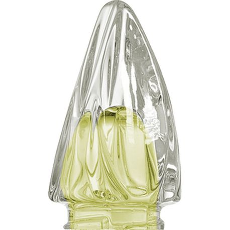 glas-oder-kristallflamme-kristall-d-5-00-gelb-f-1003g.jpg