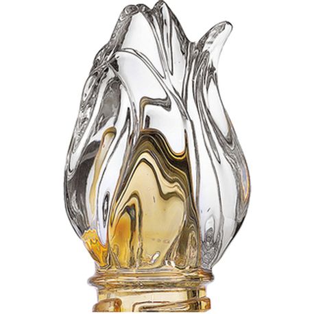 glas-oder-kristallflamme-kristall-d-5-00-gelb-f-998g.jpg