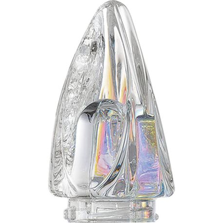 glas-oder-kristallflamme-kristall-d-5-00-iridescent-f-1003d.jpg