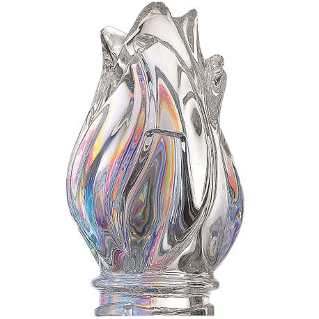glas-oder-kristallflamme-kristall-d-5-00-iridescent-f-998d.jpg