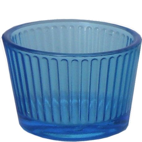 glass-b-04-sup-di-70-base-58-h-49-light-blue-b-04a.jpg