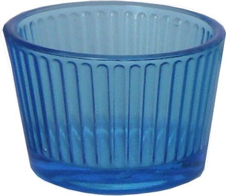 glass-b-04-sup-di-70-base-58-h-49-turquoise-b-04a.jpg