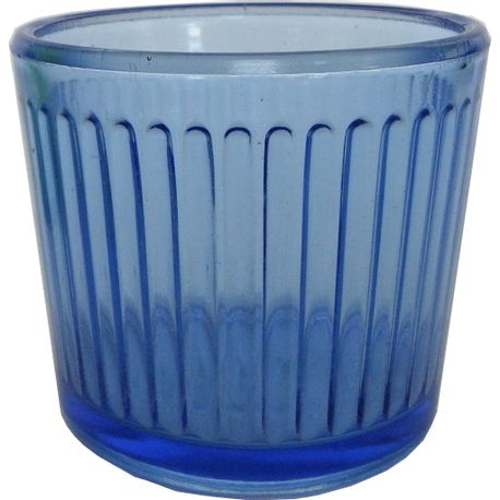 glass-containers-for-lamps-70-mm-b-05.jpg