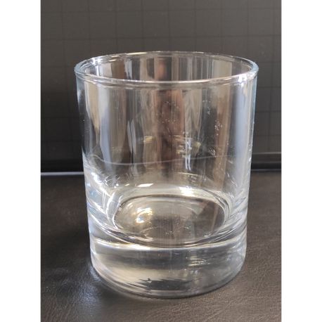 glass-containers-for-lamps-70-mm-h-3-1-4x2-5-8x2-5-8-b-12.jpg