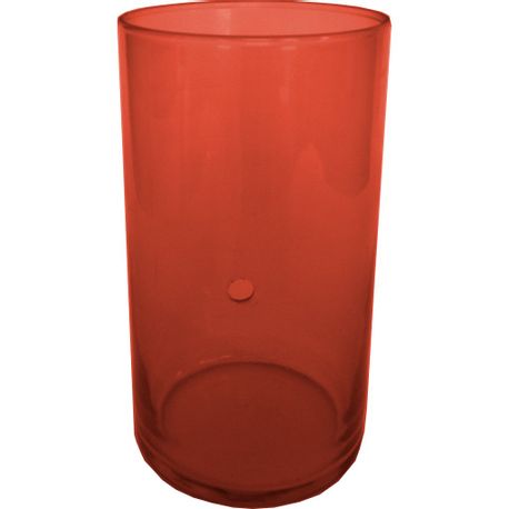 glass-containers-for-lamps-80-mm-h-0-br-1.jpg