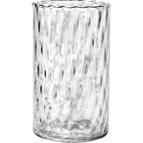 glass-containers-for-lamps-80-mm-h-13-6x8x8-b-13.jpg