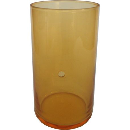 glass-containers-for-lamps-80-mm-h-15x8x8-bg-3.jpg