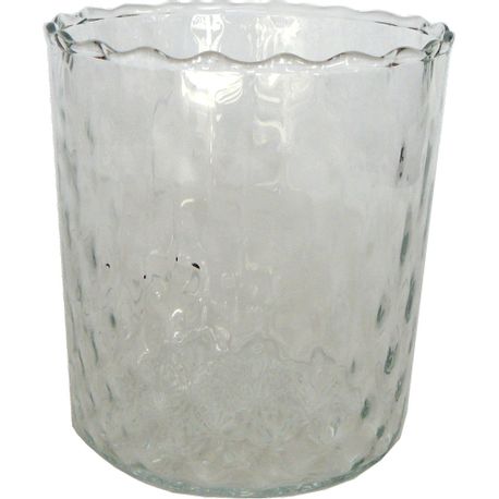 glass-containers-for-lamps-90-mm-h-3-7-8x3-1-2x3-1-2-b-02.jpg