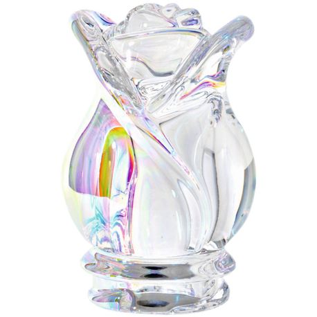 glass-crystal-dome-crystal-d-1-1-2-iridescent-f-993d.jpg