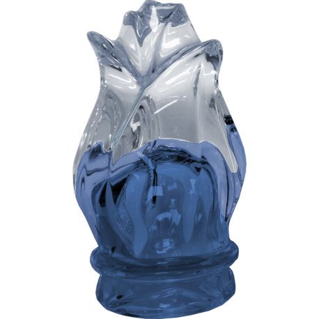glass-crystal-dome-crystal-h-9-3-d-4-blue-f-993b.jpg