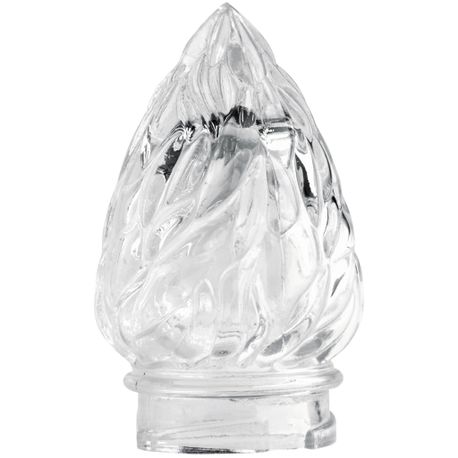 glass-crystal-dome-glass-d-1-1-2-f-01.jpg